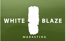 White Blaze Marketing